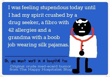 Shine boob job ecard Confirm. boob job ecard apologise, but